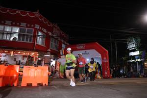 BIB: 
                            <button type="button" onclick="openModal(26233106)" class="btn btn-primary btn-sm float-right btn-popup" data-toggle="modal" data-target=".modal-high-quality">
                        <i class="fas fa-shopping-cart"></i> Add to Cart
                    </button>
                                            <button type="button" onclick="isThisMe(26233106, true)" class="btn btn-success btn-sm float-right btn-popup btn-isme hidden" data-toggle="tooltip" data-placement="bottom" title="นี่คือรูปของคุณใช่ไหม คลิกที่นี่เพื่อเอาเข้าอัลบั้ม">
                        <i class="fas fa-plus"></i> Add to album
                    </button>
                    <button type="button" onclick="isThisMe(26233106, false)" class="btn btn-warning btn-sm float-right btn-popup btn-isnotme hidden">
                        <i class="fas fa-ban"></i> Remove from album
                    </button>